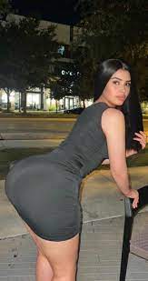 Latina - Crazyy4crystall request | Sorry Mother Forum Onlyfans Leaks