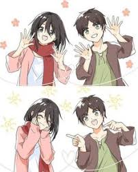 Maybe you would like to learn more about one of these? 420 Attack On Titan Ideas In 2021 Lelaki Anime Attack On Titan Karakter Anime