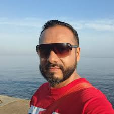 Héctor Alejo Rodríguez