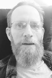 Wayne Beer Obituary (2015)