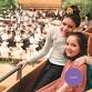 Orchestre Symphonique de Montreal - Bal des enfants event image