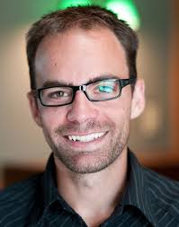 New Hampshire's technology sector: a roundtable