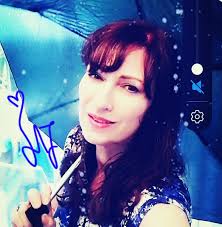 Olivia's iconic performance of “A Little More Love” from 1978 has just been  released in FULL for the first time ever! 🎊 Watch the performance