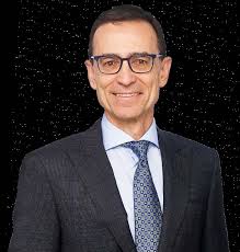 CINEMATOBA BRINGS STORIES OF GENEROSITY TO LIFE