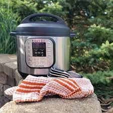 Camping instant pot recipes will not disappoint. 37 Quick And Awesome Instant Pot Camping Recipes Lalymom