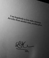 Dirty pretty things by michael faudet is available now from amazon, barnes & noble, chapters indigo and the book. Books Quotes Dirty Pretty Things By Michael Faudet
