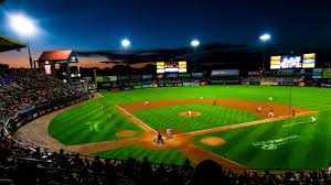 Pawsox To Host Job Fair For Game Day Positions Pawtucket