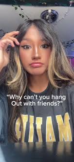 Whats The Actual Meaning of Boom Chicka Boom