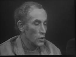 René Scherer ; " Emile perverti"