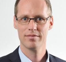 Liebe KV-Lehrlinge, die Roboter ersetzen eure Jobs nicht