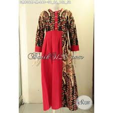 Model batik kombinasi polos sudah dimodifikasi oleh sentuhan dari tangan desainer busana yang cerdas dalam memilih kombinasi dan model sehingga menjadi sebuah produk baju batik kombinasi yang laris dipasaran dan banyak diminati hingga saat ini. Model Gamis Batik Kombinasi Harga Terbaik Agustus 2021 Shopee Indonesia