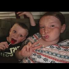 Marcie Judson updated her profile picture.