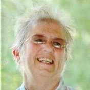 Ruse Family Obituaries