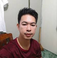 LeBron James is the greatest to ever wear #23." 👑🔥 — Isiah Thomas  #fblifestyle