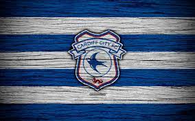 17 minutes ago17 minutes ago.from the section championship. Cardiff City F C Wallpapers Wallpaper Cave
