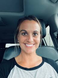 Staff Spotlight-Allison Wing