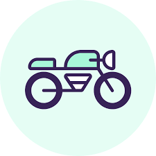 We did not find results for: Motorcycle Insurance Get Free Quotes Online Esurance