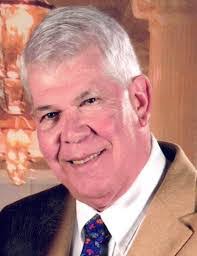 Florence Michel's Instagram, Twitter & Facebook