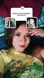 Vanesa Rios (@vanesarios3)