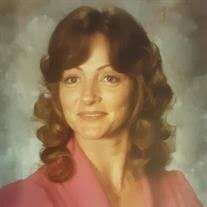 Loretta P. Bailey Obituary