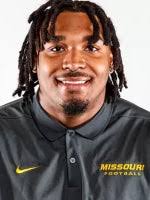 How defensive tackles