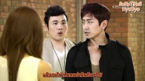 8,235 likes · 6 talking about this. Thai Sub Spy Myung Wol Ep03 1 5 Youtube