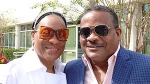 Præst føler sig kaldet til at tale om USA's problemer under valget: