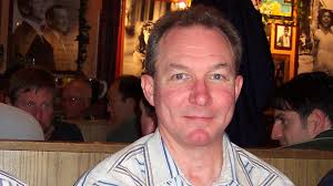 Remembering Randy Shields