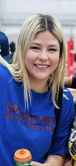 100 days until 2025 Zespri Aims Games registrations