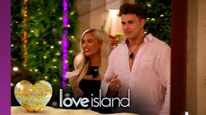 The journey was bumpy at times, finding out the public. First Look Curtis Joins Molly Mae In The Hot Tub Love Island 2019 Youtube