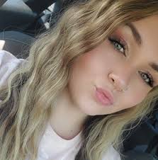 Laundromat with large washers for dog bed?