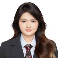 101000+ "Hazel -queenswood" profiles