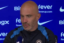 Skerries 'D'eliver in final showdown