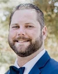 Obituary, Visitation & Funeral Information