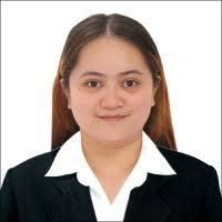 40+ (na) “Ratcliffe” profile