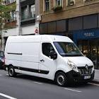 RENAULT-MASTER