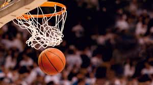 Basketball wallpaper hd wallpapers backgrounds of your choice 1920×1080. Basketball Wallpapers Hd Wallpapers Id 14834