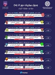 مباراة الوداد ويترو اتلتيكو القادمة ضمن الجولة الثالثة من مباريات دوري ابطال افريقيا في دور المجموعات، حيث الوداد الرياضي البيضاوي ممثل الكرة المغربية يعلب على ملعبه وبين جماهيره من أجل. Ø§Ù„Ø¥ØªØ­Ø§Ø¯ Ø§Ù„Ø¹Ø±Ø¨ÙŠ ÙŠÙ‡Ø¯ Ø¯ Ø¨Ù†Ù‚Ù„ Ù…Ø¨Ø§Ø±Ø§Ø© Ø§Ù„Ù†Ø¬Ù… Ø¶Ø¯ Ø§Ù„ÙˆØ¯Ø§Ø¯ Ù…Ù† Ù…Ù„Ø¹Ø¨ Ø³ÙˆØ³Ø© Ø¨Ø³Ø¨Ø¨ Ø­Ø¬Ø±Ø§Øª Ø§Ù„Ù…Ù„Ø§Ø¨Ø³ ÙˆÙ…Ù†ØµØ© Ø§Ù„ØµØ­ÙÙŠÙŠÙ†