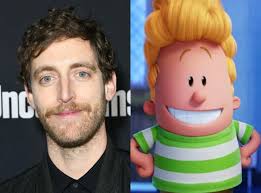 Underwear Themed Superhero Movies Discussion