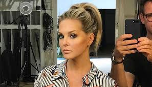 Chantal janzen‏подлинная учетная запись @chantaljanzen 26 мая 2019 г. Ai Chantal Janzen Lijkt Diep In De Problemen Te Zitten Liever Te Dik In De Kist Dan Een Feestje Gemist