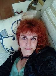 ROSA MARIA AGUEDA MARTIN (@ROSAMARIAAGUED2)