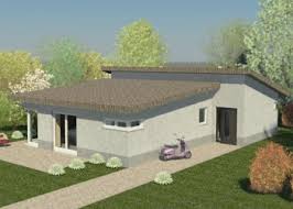 Hosting server is located in russia. E Nova Haus Energieeffizientes Bauen Schlusselfertiges Bauen Schlusselfertige Massivhauser Bochum Hausbau Hauspaket Nrw Bautrager Bautrager