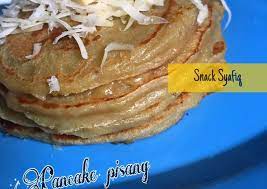 We did not find results for: Resep Pancake Pisang Mpasi 11 Oleh Gita Yuliska Putri Cookpad
