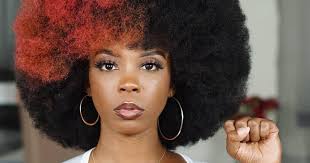 Check spelling or type a new query. Exciting Latina Hairstyles Of The Past And Present Human Hair Exim