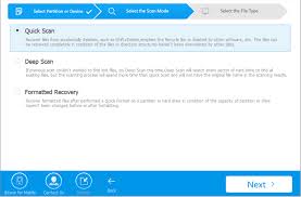 Jun 25, 2021 · recover deleted or lost data from micro sd card for free. Best Data Recovery Software To Recover Deleted Files From Sd Card