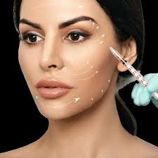 Material Complementar HOF