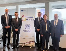 Damn homie nudes she moved to amazing UTF with a nice HJ