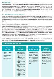 Check spelling or type a new query. å…†è±é‡'æŽ§