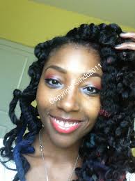 Domineque Aka Lonhairdontcare2011 Passes Away: A Sad Day in Our Community