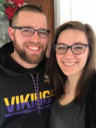 Ellie Drezen and Nick Spilman's Wedding Website